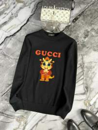 Picture of Gucci Sweaters _SKUGucciM-3XLkdtn18245759